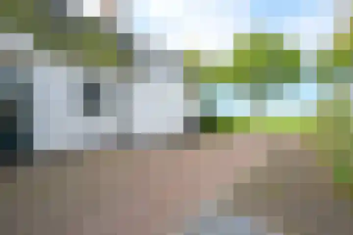 Dorpsstraat 91 Oterleek thumbnail 32
