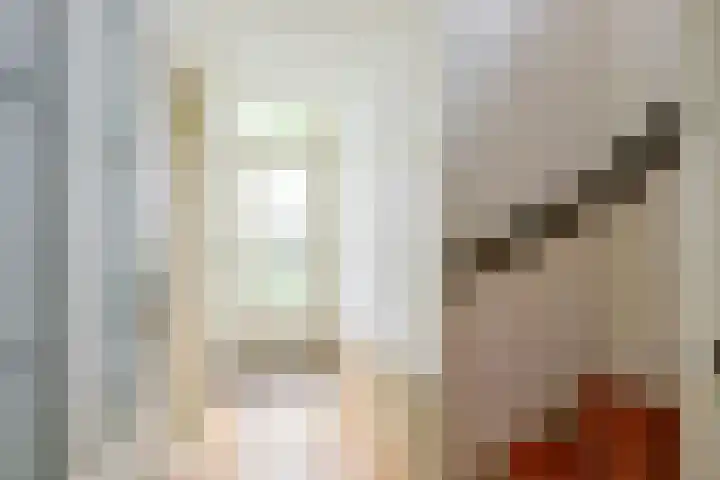 Dorpsstraat 91 Oterleek thumbnail 37