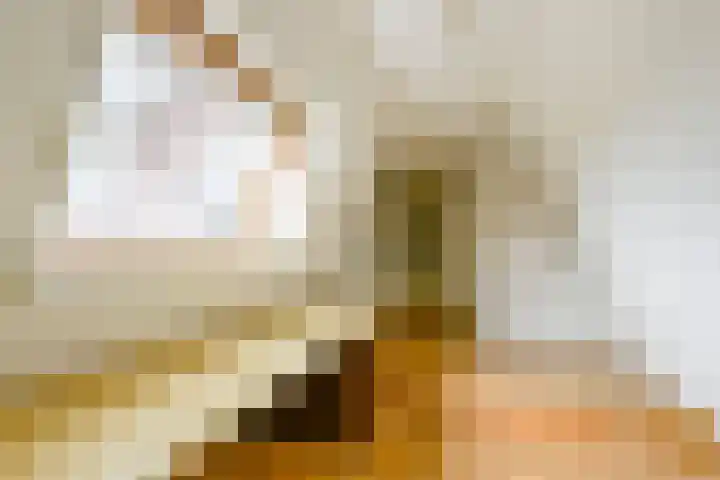 Dorpsstraat 91 Oterleek thumbnail 44