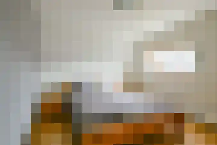 Dorpsstraat 91 Oterleek thumbnail 46