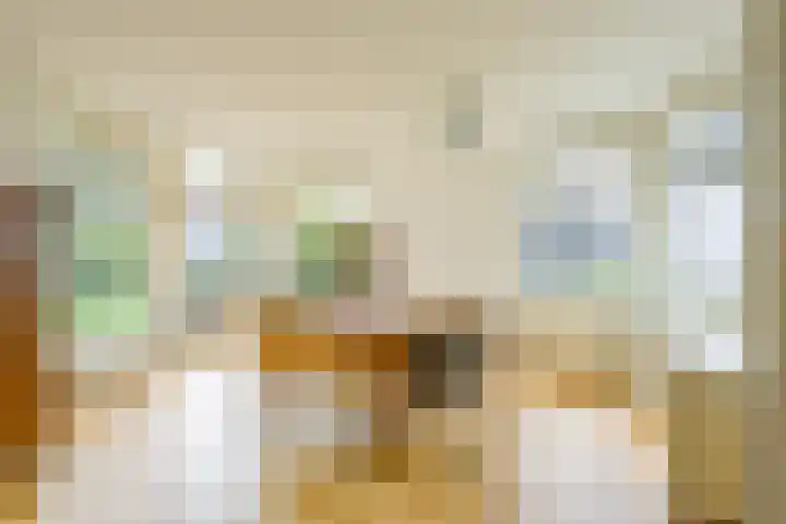 Dorpsstraat 91 Oterleek thumbnail 9