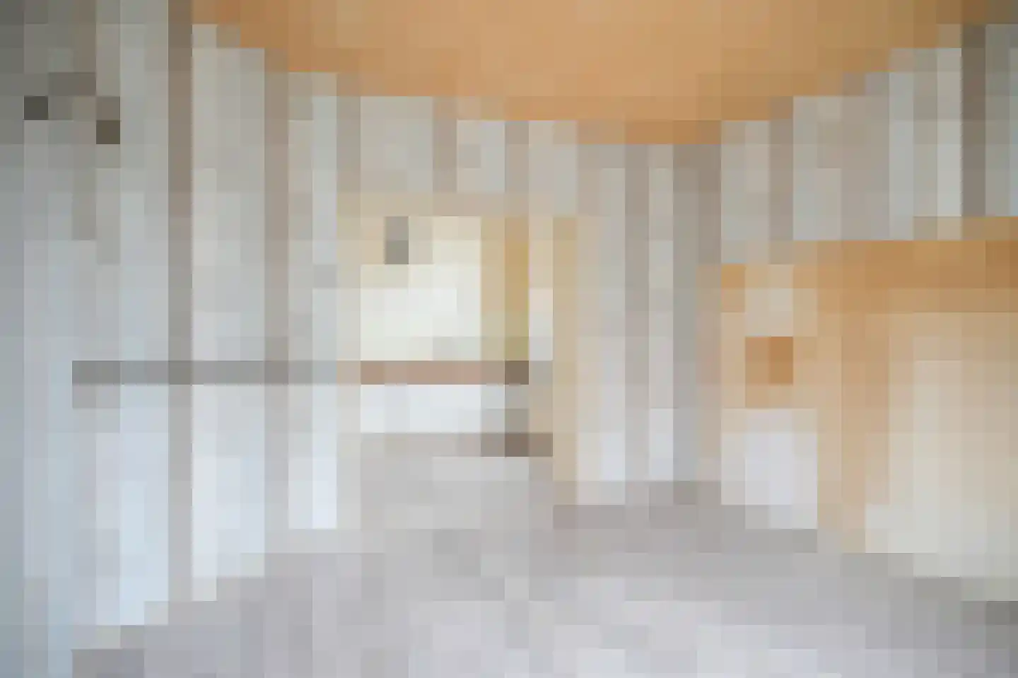 Dorpsstraat 91 Wamel thumbnail 11