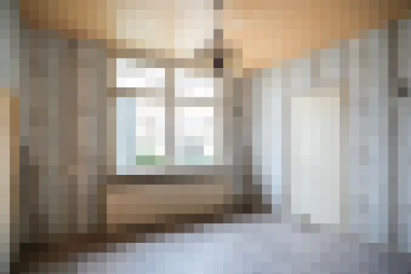 Dorpsstraat 91 Wamel thumbnail 12
