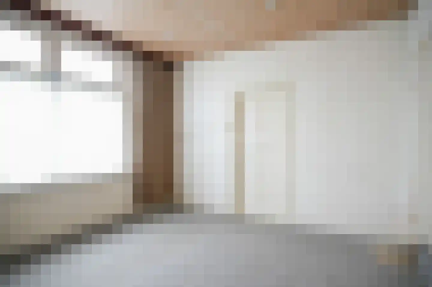 Dorpsstraat 91 Wamel thumbnail 22