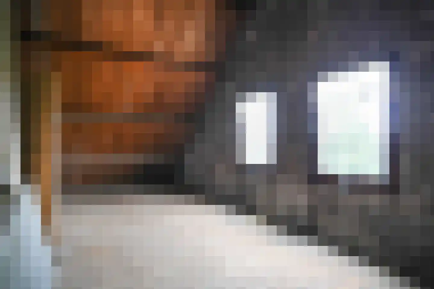 Dorpsstraat 91 Wamel thumbnail 33