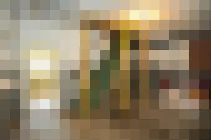 Dorpsstraat 91 Wamel thumbnail 35