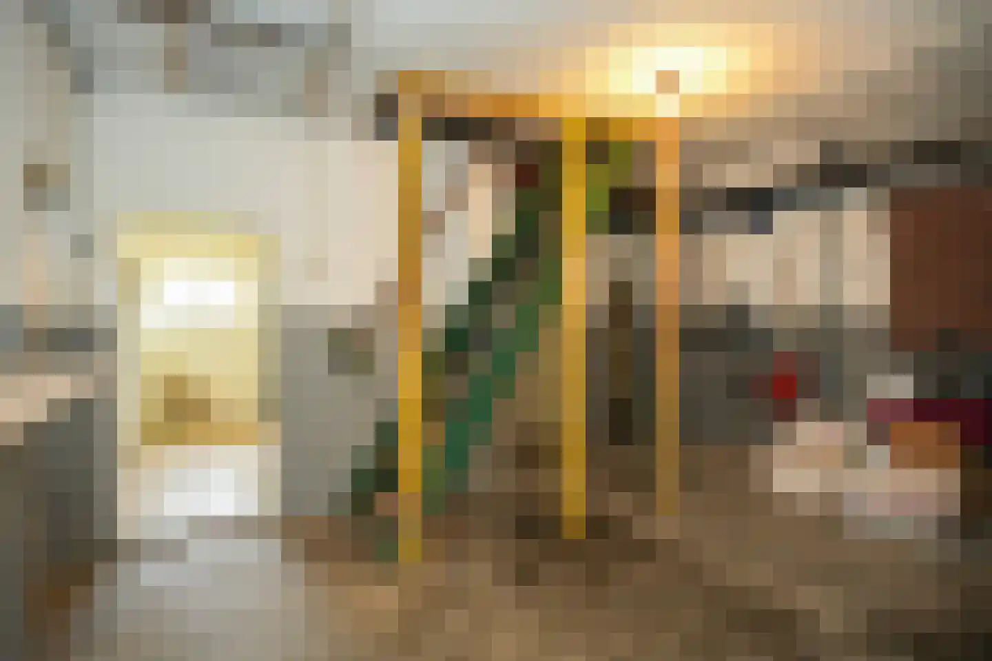 Dorpsstraat 91 Wamel thumbnail 35