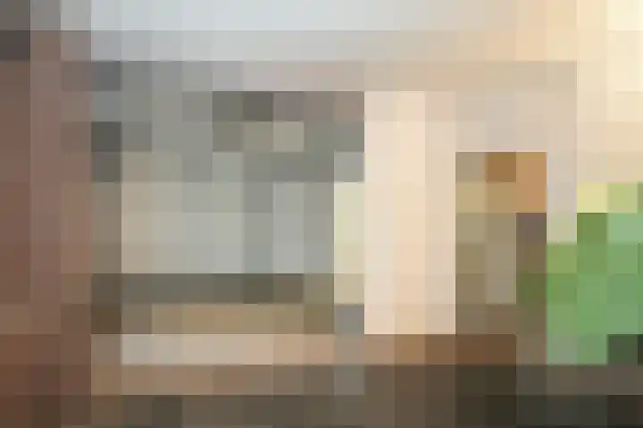 Dorpsstraat 91 Wamel thumbnail 38