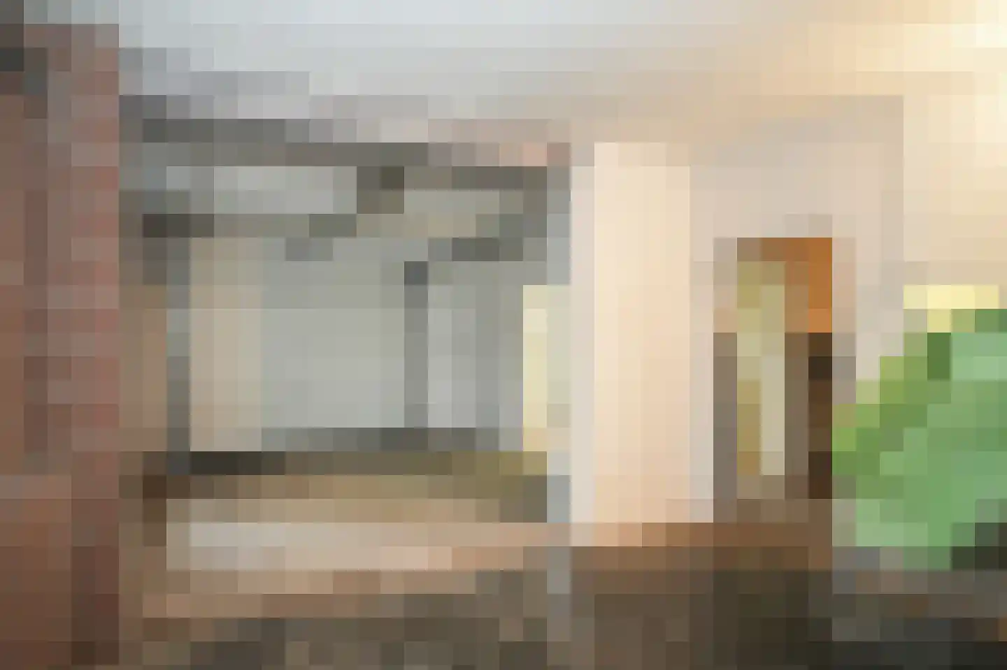 Dorpsstraat 91 Wamel thumbnail 38