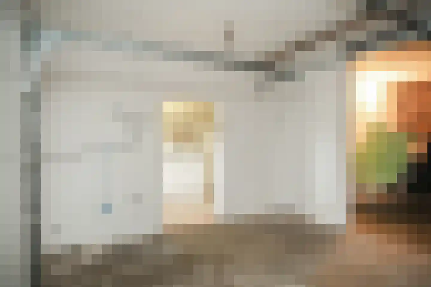 Dorpsstraat 91 Wamel thumbnail 39