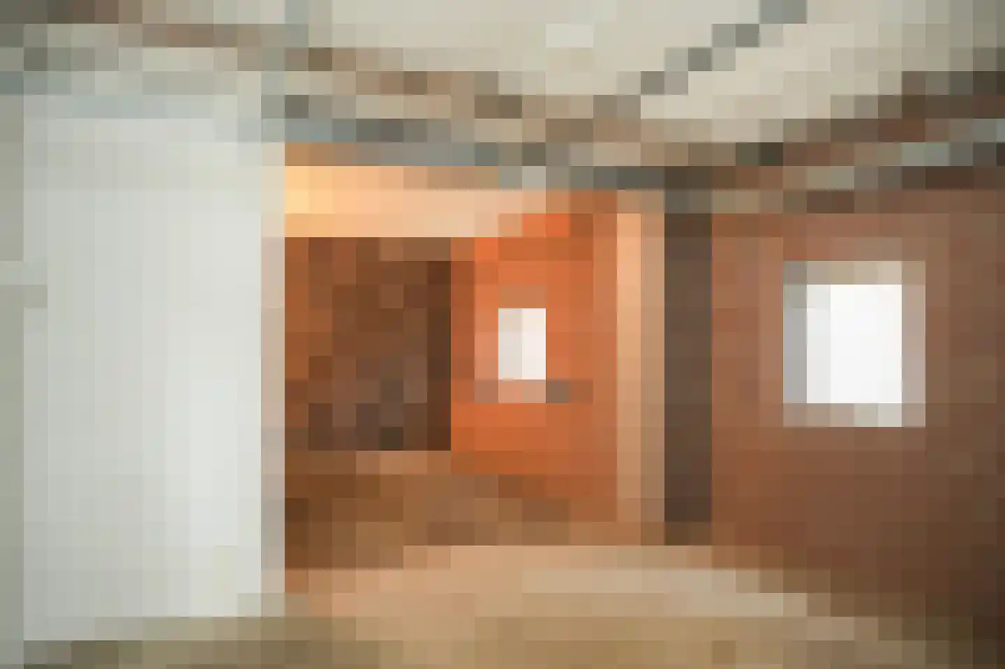 Dorpsstraat 91 Wamel thumbnail 40