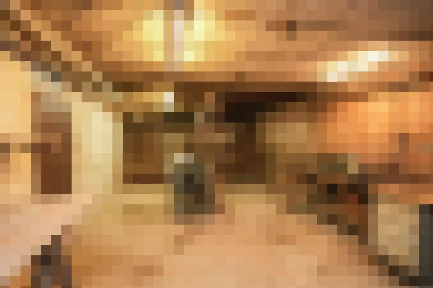 Dorpsstraat 91 Wamel thumbnail 43