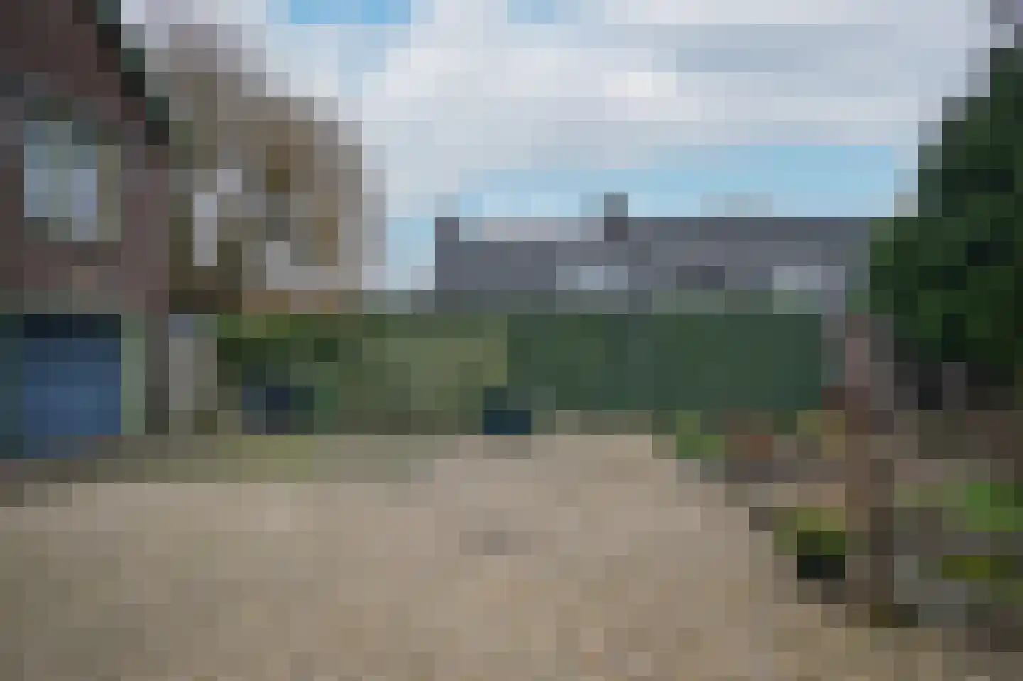 Dorpsstraat 91 Wamel thumbnail 46