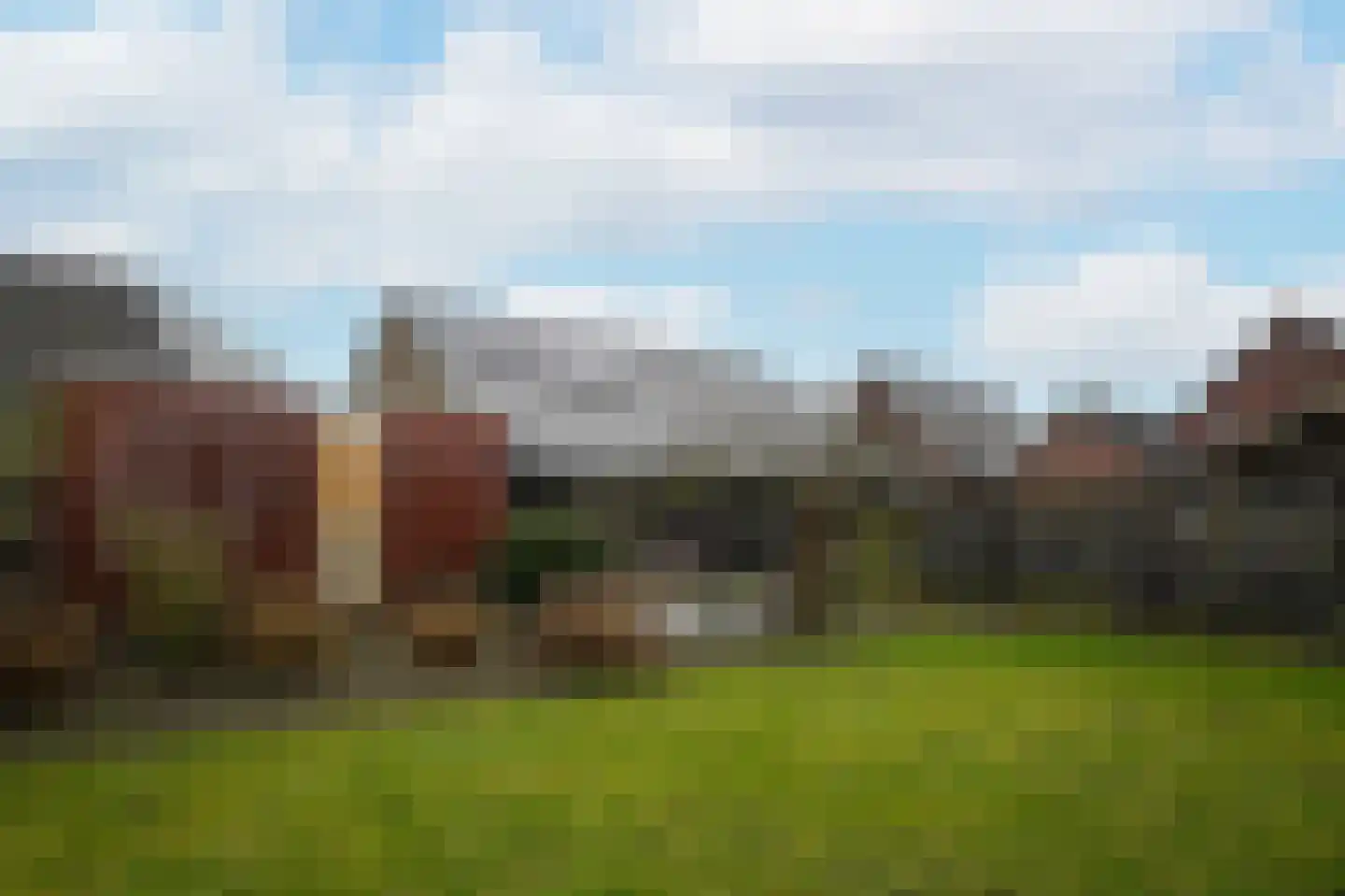 Dorpsstraat 91 Wamel thumbnail 48