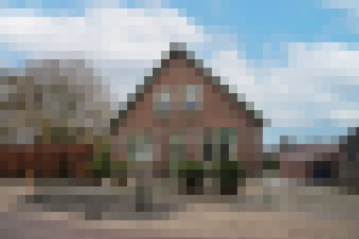 Dorpsstraat 91 Wamel thumbnail 5