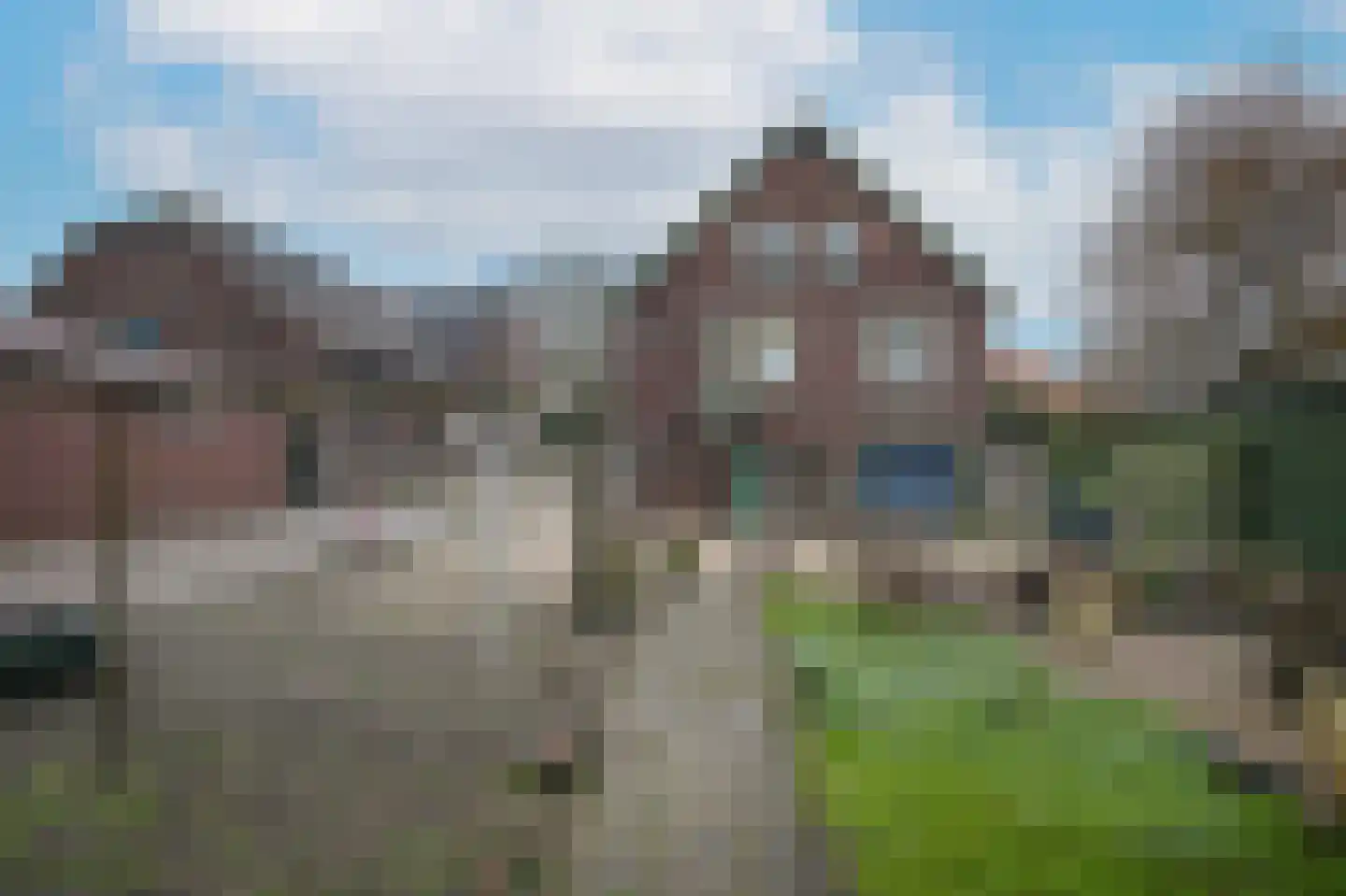 Dorpsstraat 91 Wamel thumbnail 50