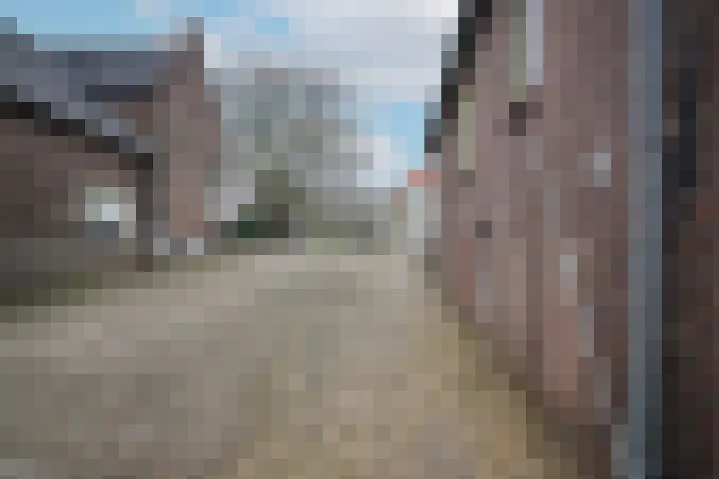 Dorpsstraat 91 Wamel thumbnail 52