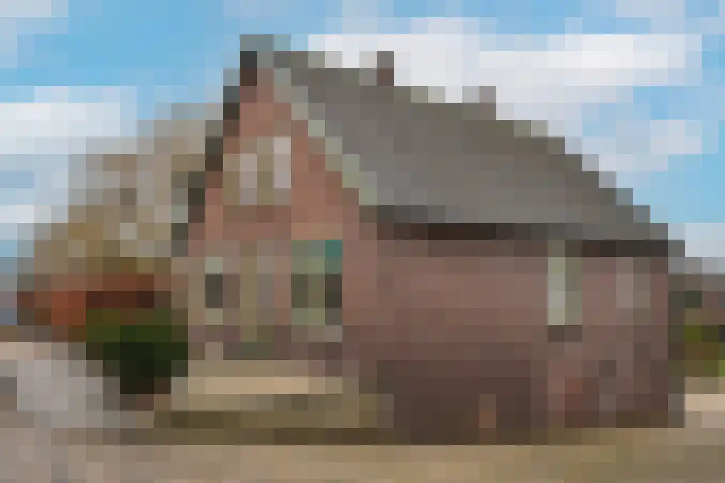 Dorpsstraat 91 Wamel thumbnail 53
