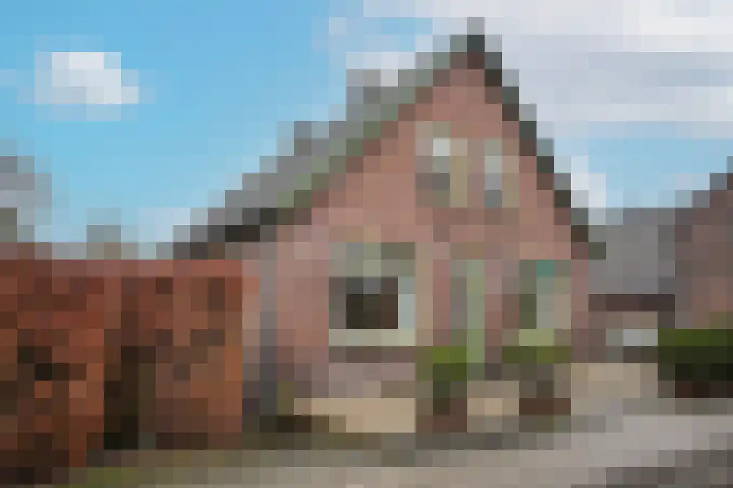 Dorpsstraat 91 Wamel thumbnail 55