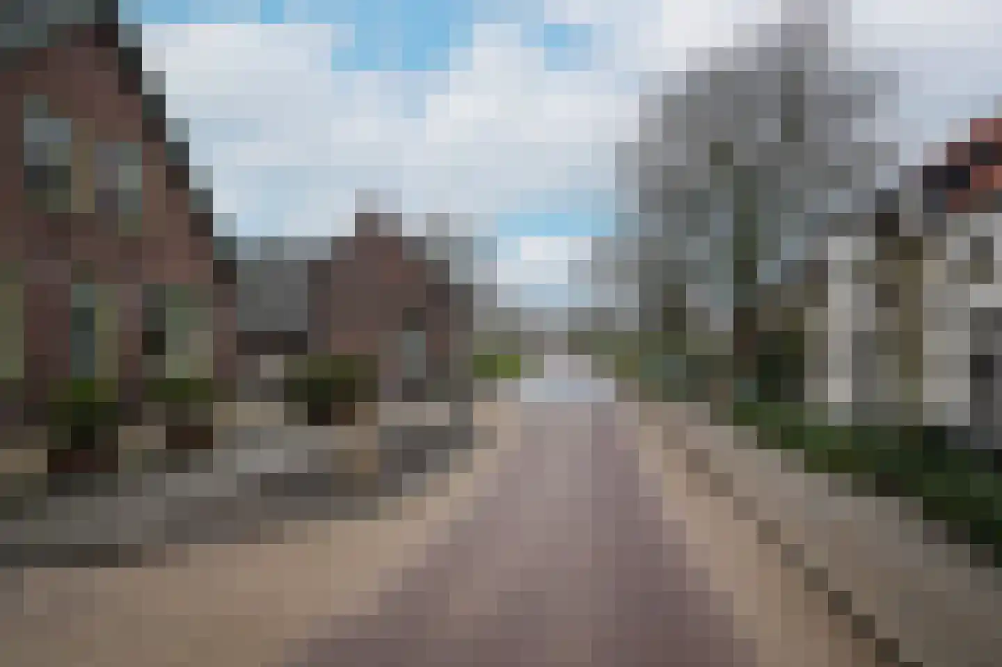 Dorpsstraat 91 Wamel thumbnail 56