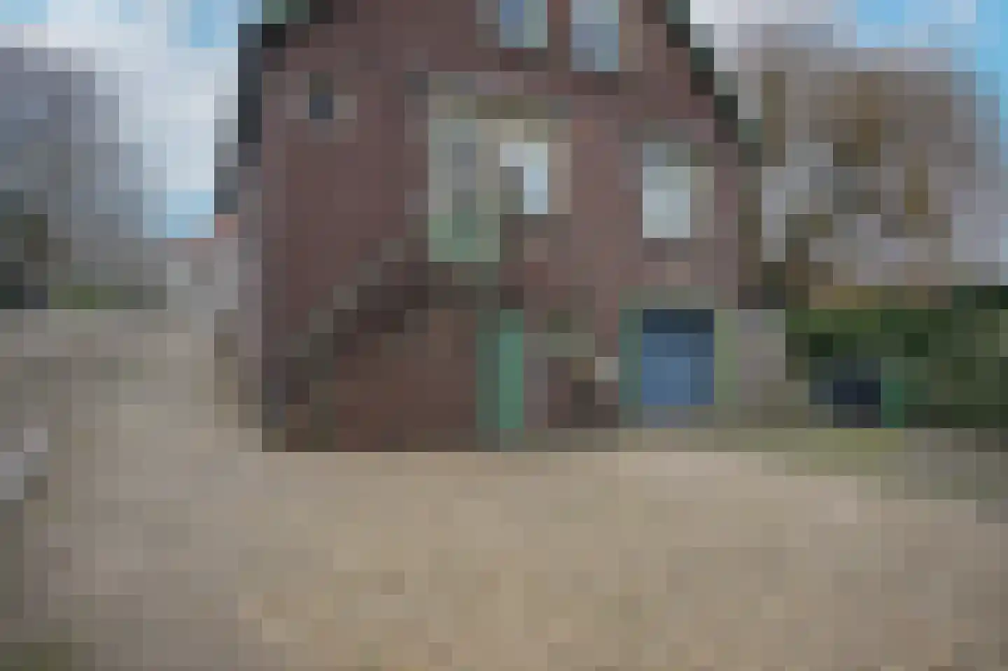 Dorpsstraat 91 Wamel thumbnail 6