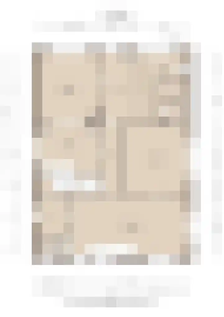 Dorpsstraat 91 Wamel thumbnail 63