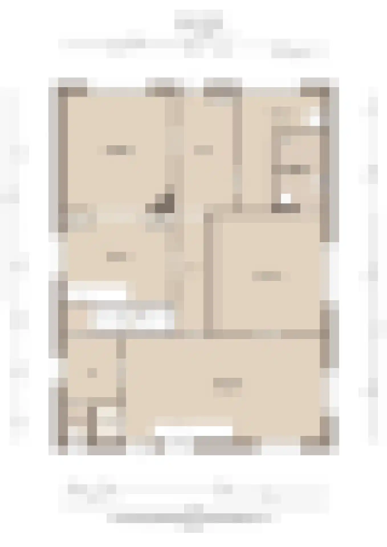 Dorpsstraat 91 Wamel thumbnail 63