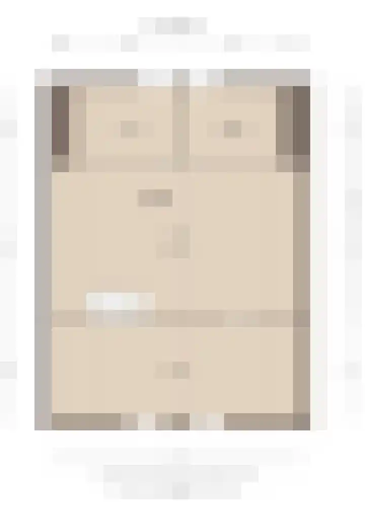 Dorpsstraat 91 Wamel thumbnail 64