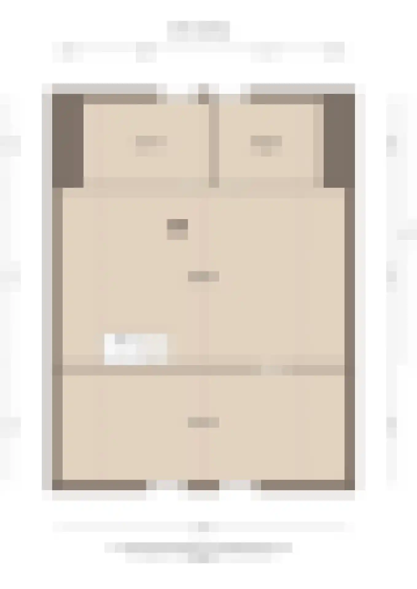 Dorpsstraat 91 Wamel thumbnail 64