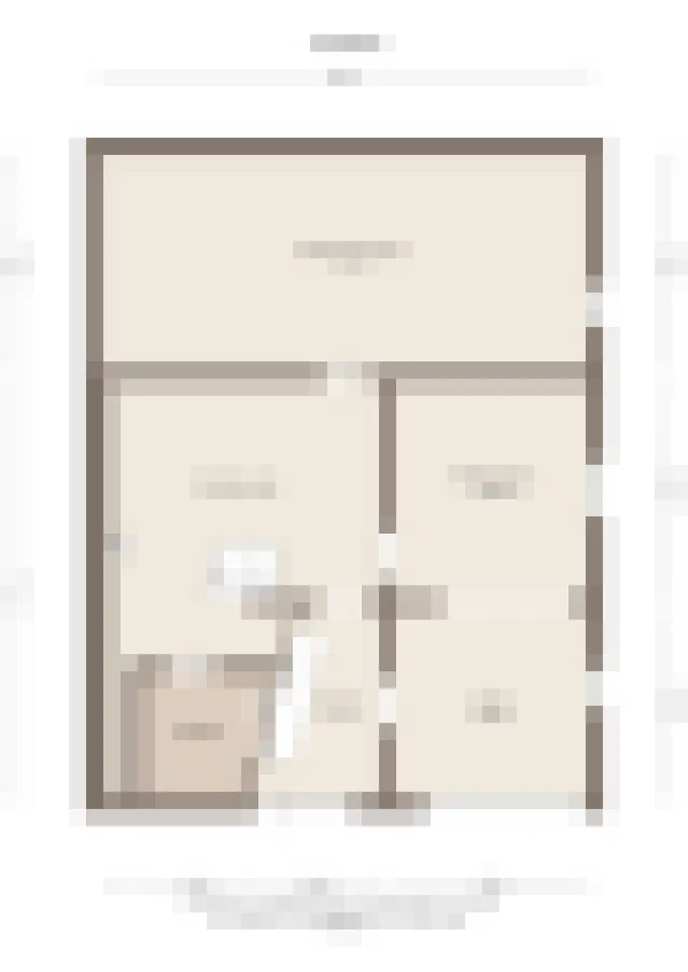 Dorpsstraat 91 Wamel thumbnail 65