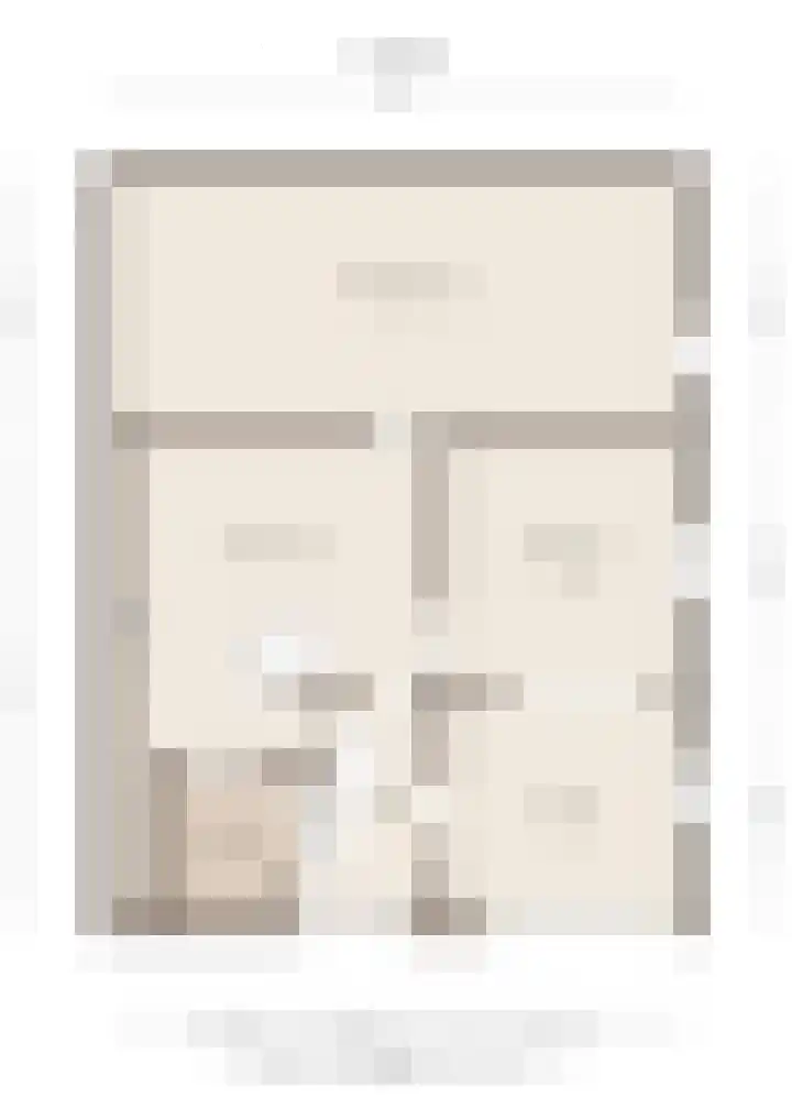 Dorpsstraat 91 Wamel thumbnail 65