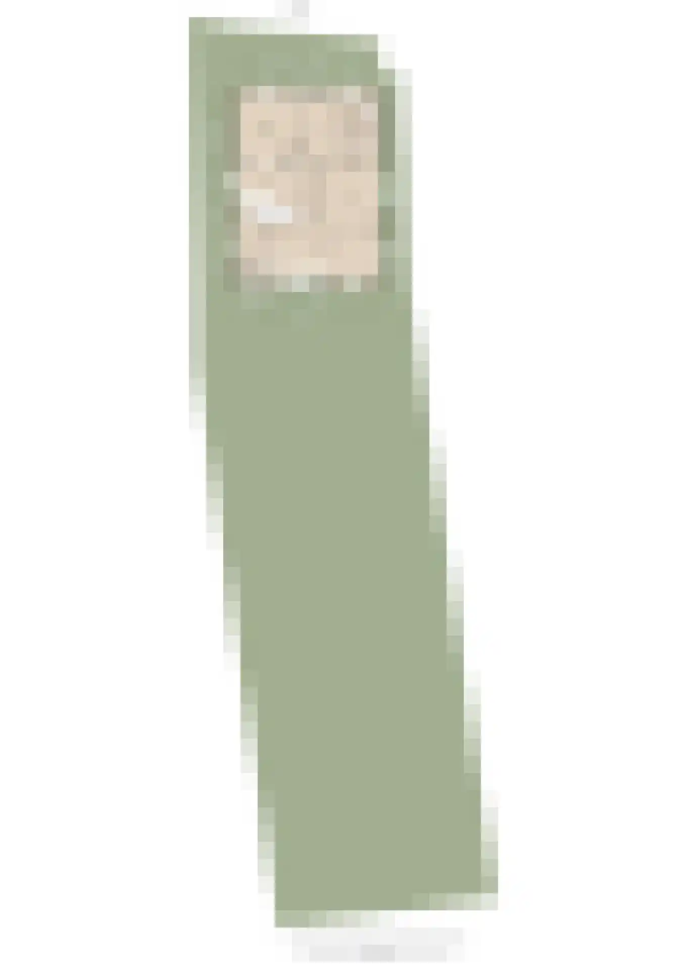 Dorpsstraat 91 Wamel thumbnail 66