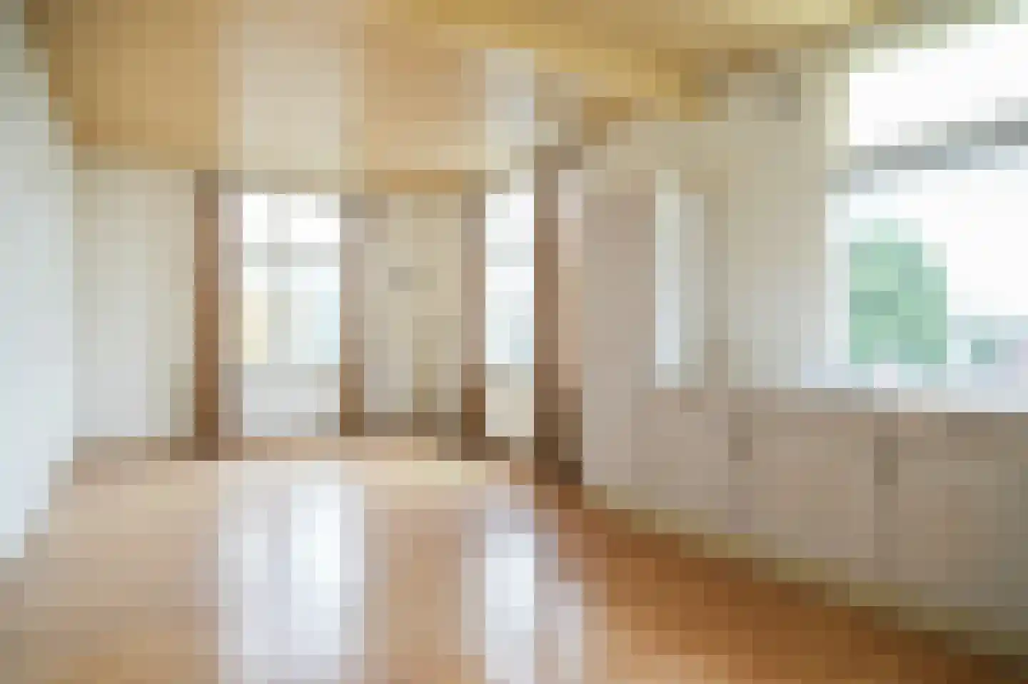 Dorpsstraat 91 Wamel thumbnail 8