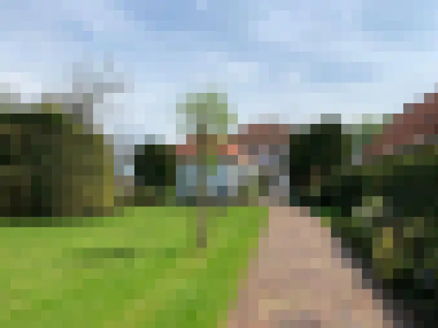 Dorpsstraat 91 Warmond thumbnail 10