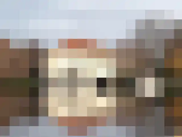 Dorpsstraat 91 Warmond thumbnail 17
