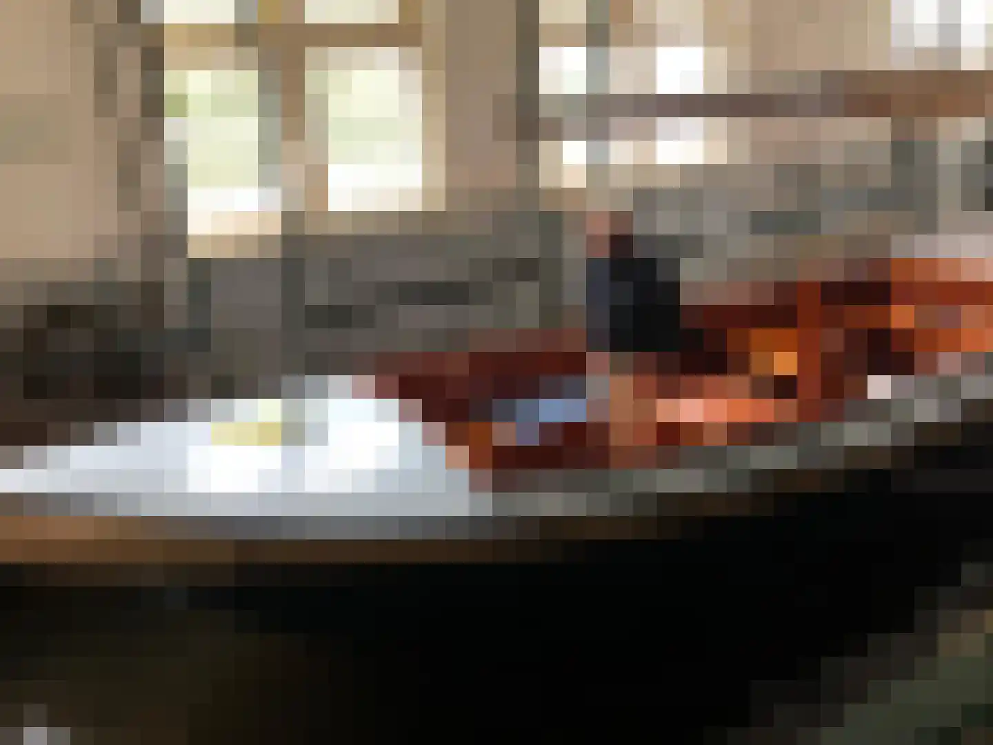 Dorpsstraat 91 Warmond thumbnail 21