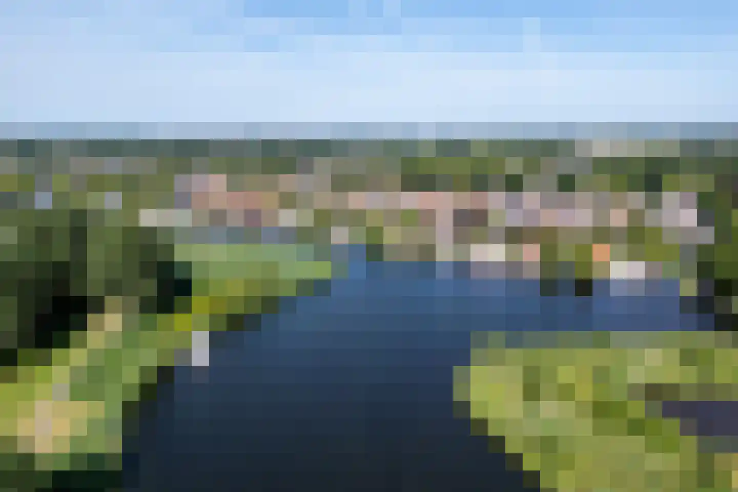 Dorpsstraat 91 Warmond thumbnail 33