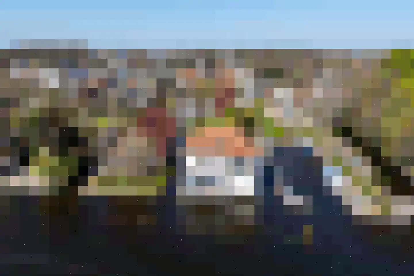 Dorpsstraat 91 Warmond thumbnail 4