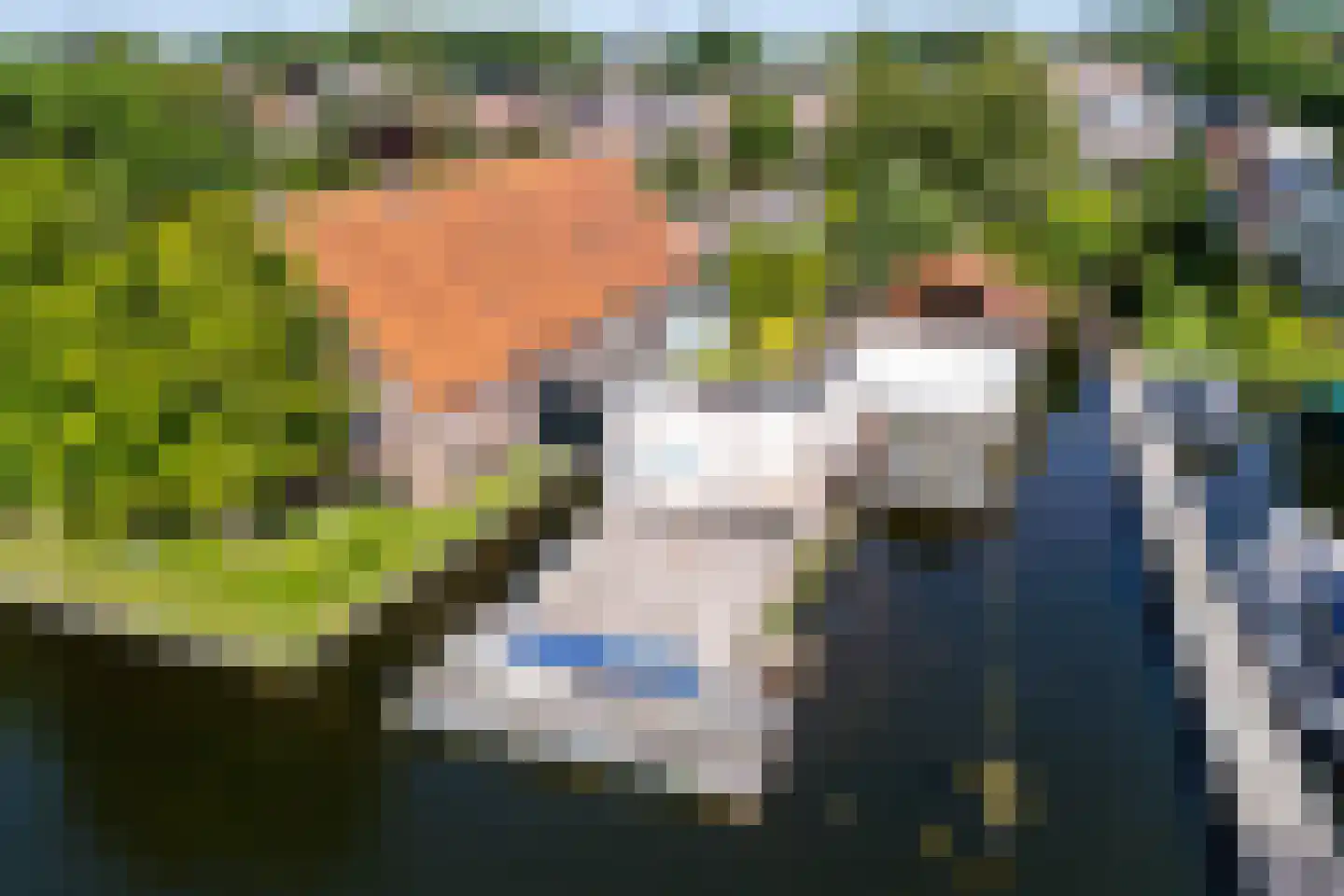 Dorpsstraat 91 Warmond thumbnail 5