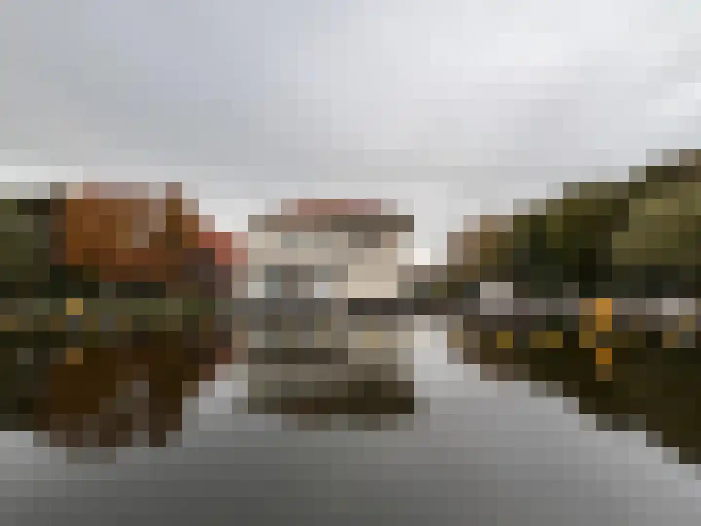 Dorpsstraat 91 Warmond thumbnail 8