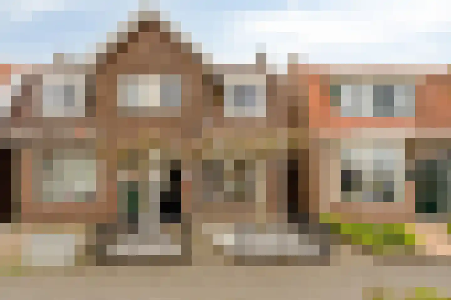 Dorpsstraat 911 Assendelft