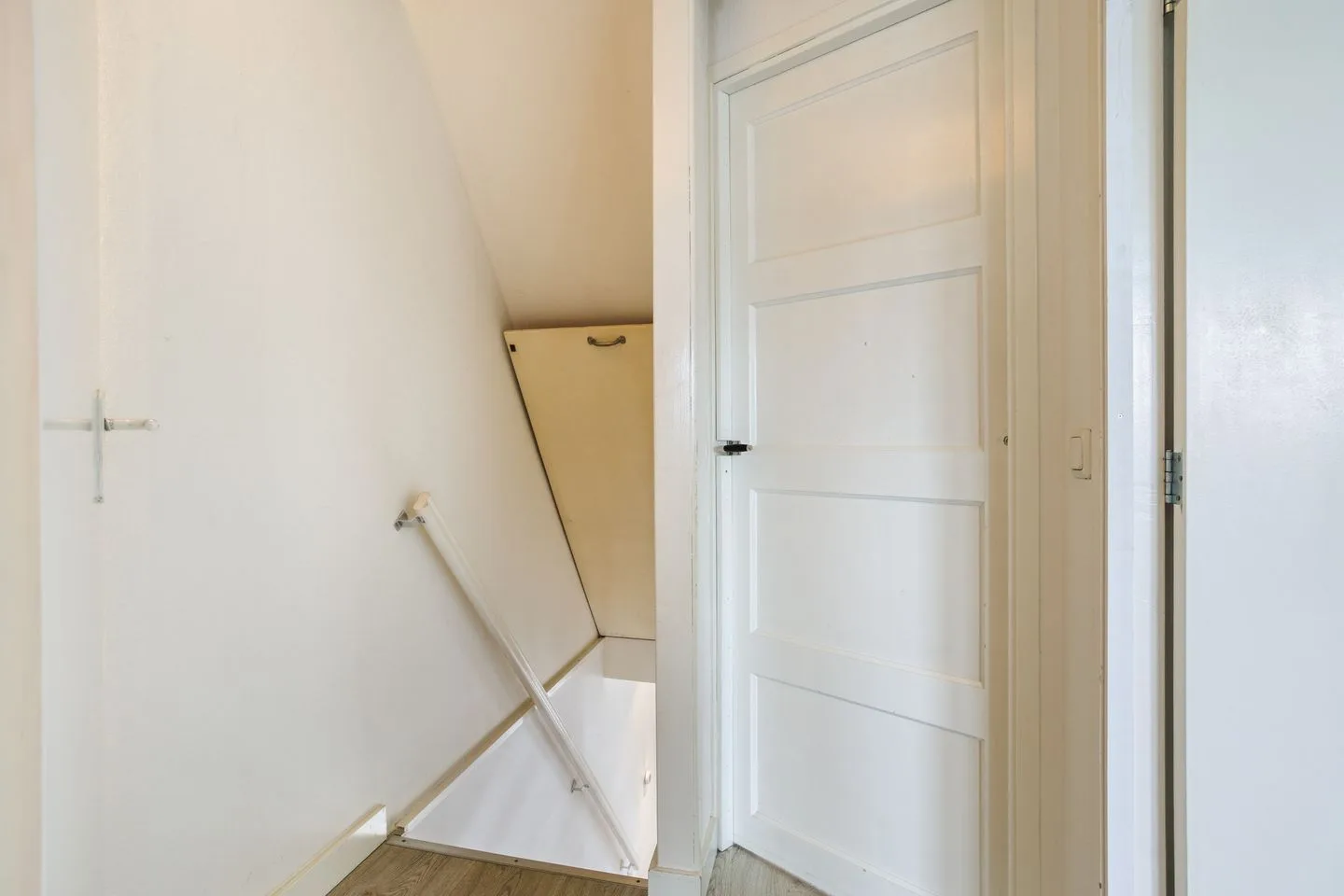 Dorpsstraat 911 Assendelft thumbnail 15