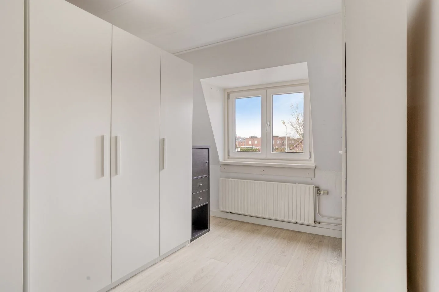 Dorpsstraat 911 Assendelft thumbnail 17