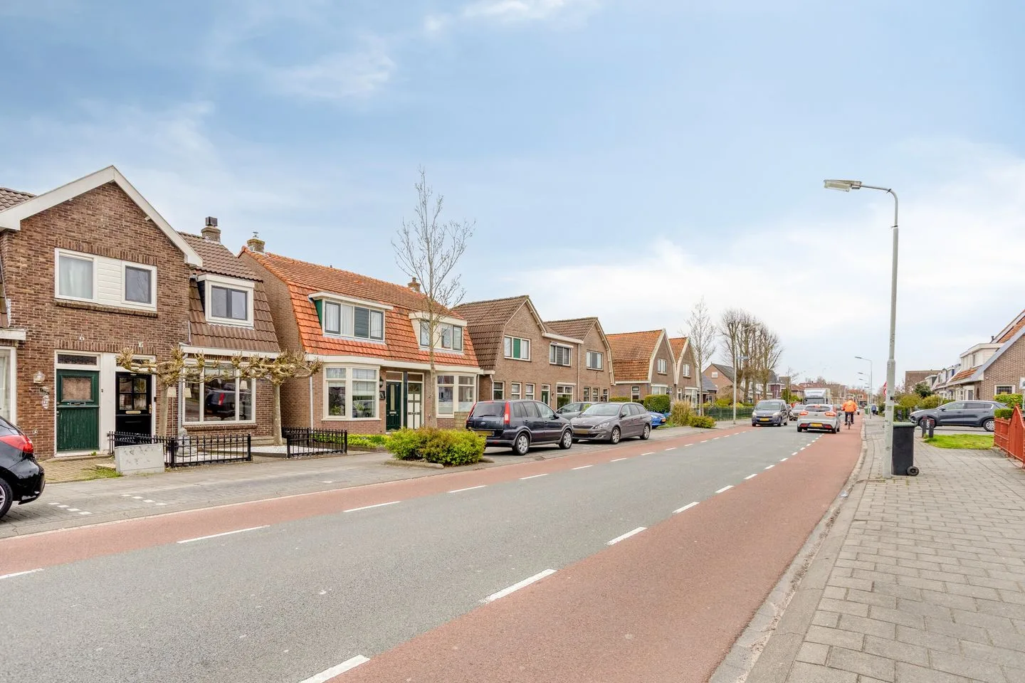 Dorpsstraat 911 Assendelft thumbnail 33
