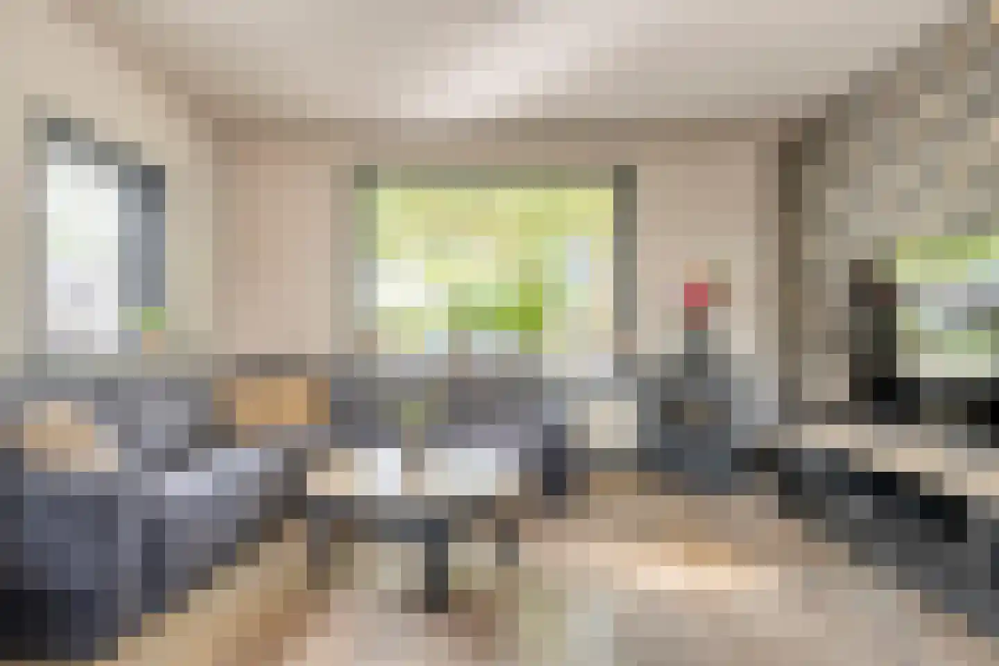 Dorpsstraat 92 Kloosterhaar thumbnail 10