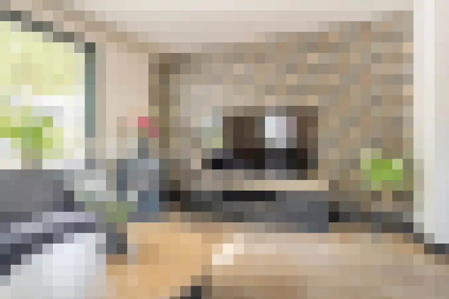 Dorpsstraat 92 Kloosterhaar thumbnail 11