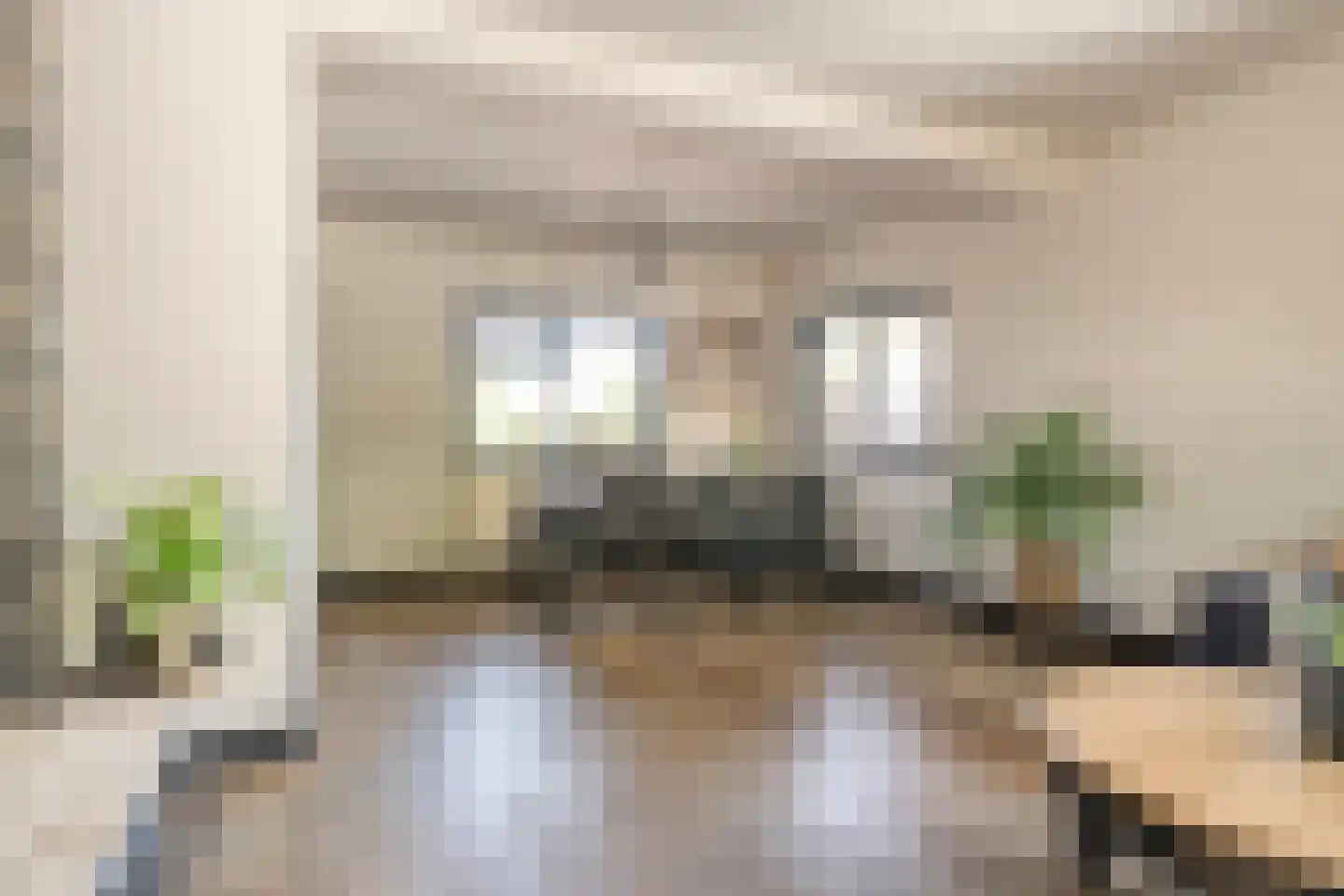 Dorpsstraat 92 Kloosterhaar thumbnail 12