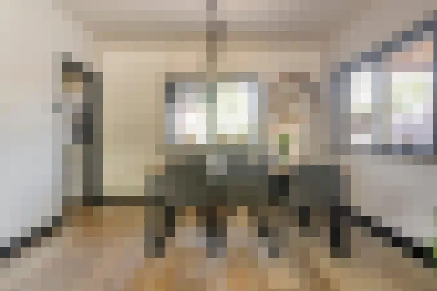 Dorpsstraat 92 Kloosterhaar thumbnail 13