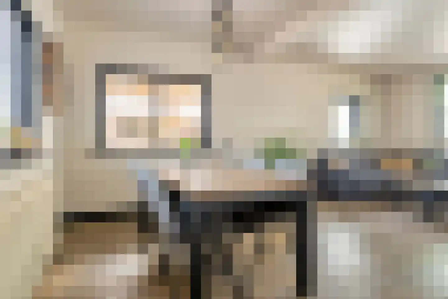 Dorpsstraat 92 Kloosterhaar thumbnail 14