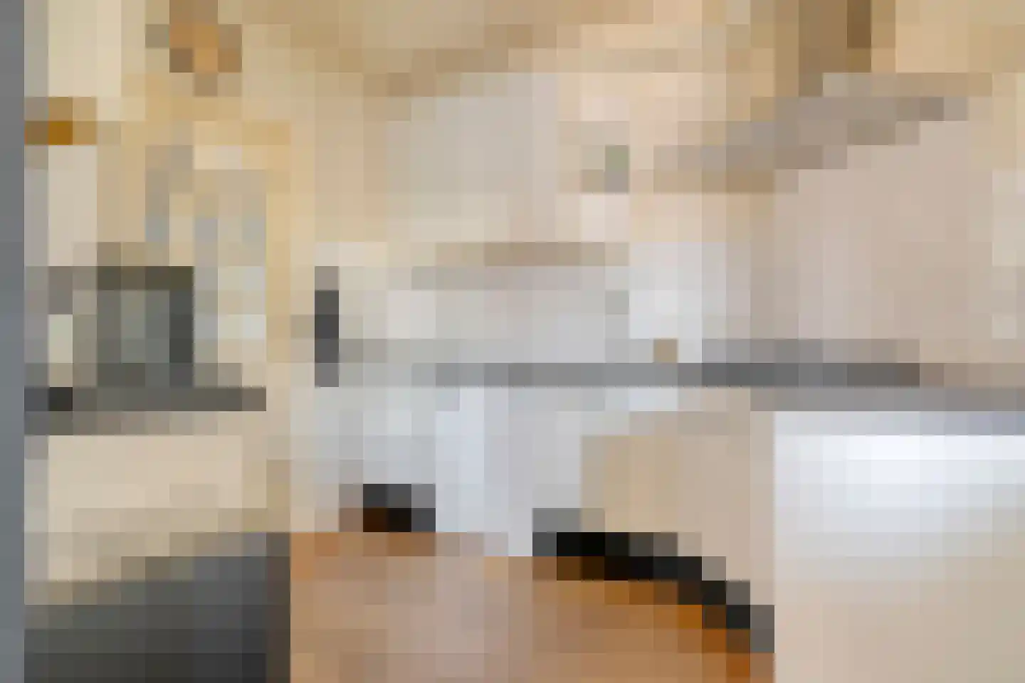 Dorpsstraat 92 Kloosterhaar thumbnail 15